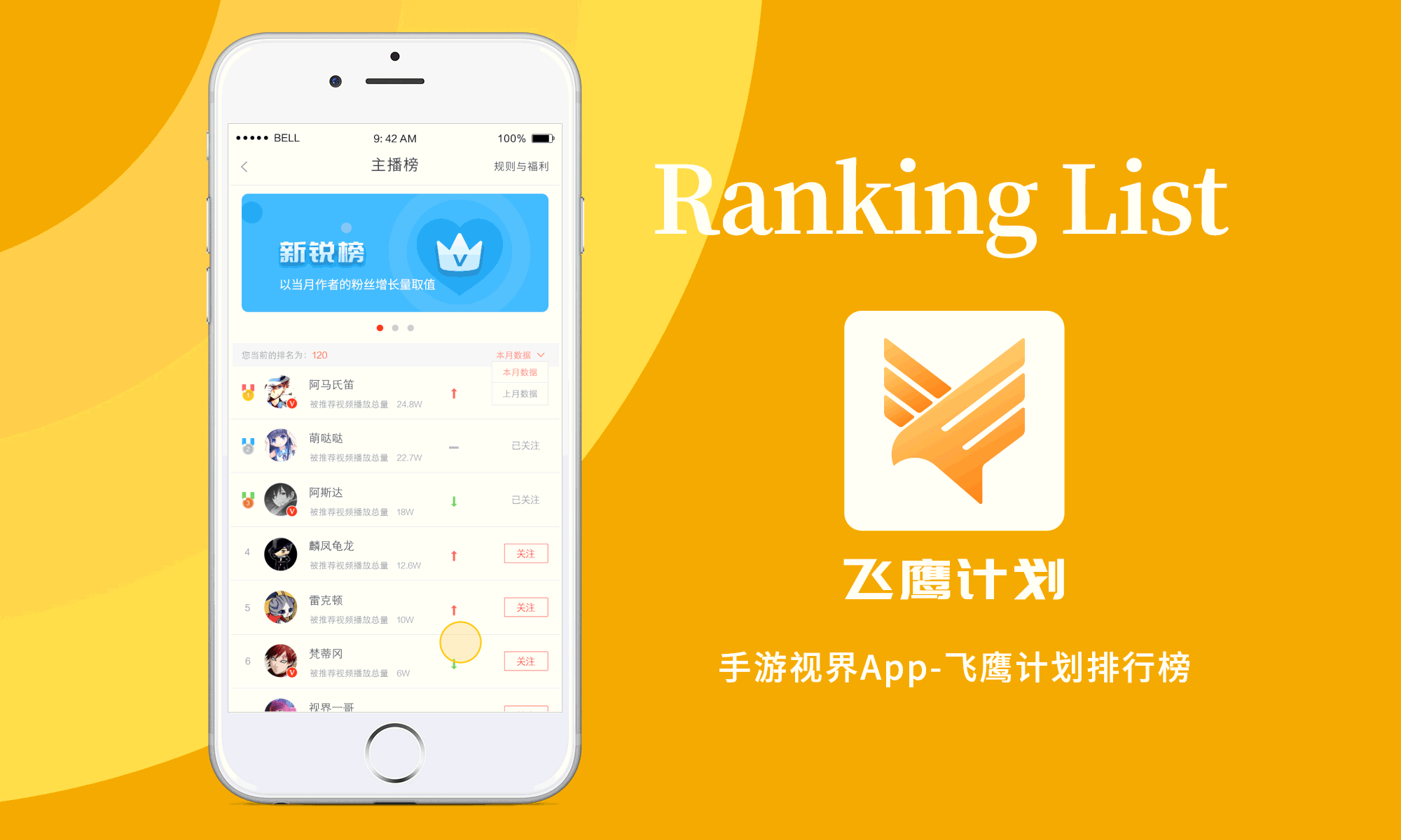 手游app平台排行榜(手游盒子app平台排行榜)