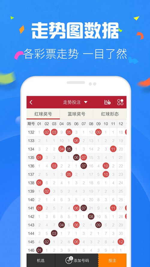 游戏大全app下载(游戏大全app推荐)