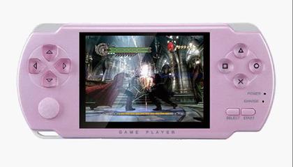 psp经典游戏(PSP经典游戏)