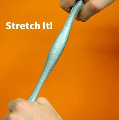stretch(stretch翻译)