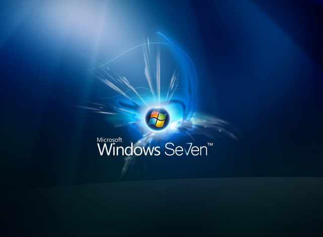 windows下载手机版(windows7下载手机版)