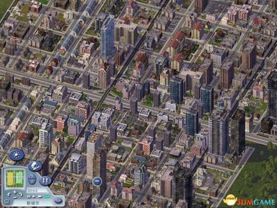 模拟城市4(模拟城市4中一个煤电厂的每月维护花费是)