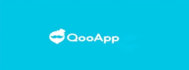 qooapp官网(qooapp官网下载苹果版)